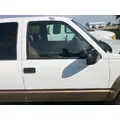 Chevrolet CHEVROLET 1500 PICKUP Door Assembly, Front thumbnail 1
