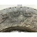 Chevrolet CHEVROLET 1500 PICKUP Tires thumbnail 2