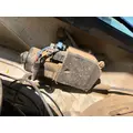 Chevrolet CHEVROLET 1500 PICKUP Wiper Motor, Windshield thumbnail 1