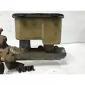 Chevrolet CHEVROLET 3500 PICKUP Brake Booster thumbnail 2