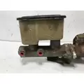 Chevrolet CHEVROLET 3500 PICKUP Brake Booster thumbnail 4