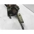 Chevrolet CHEVROLET 3500 PICKUP Brake Booster thumbnail 6