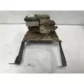 Chevrolet CHEVROLET 3500 PICKUP Brake Control Module (ABS) thumbnail 2