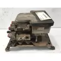 Chevrolet CHEVROLET 3500 PICKUP Brake Control Module (ABS) thumbnail 5