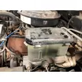 Chevrolet CHEVROLET 3500 PICKUP Brake Master Cylinder thumbnail 7