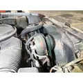 Chevrolet CHEVROLET 3500 PICKUP Cooling Assembly. (Rad., Cond., ATAAC) thumbnail 4