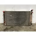 Chevrolet CHEVROLET 3500 PICKUP Cooling Assy. (Rad., Cond., ATAAC) thumbnail 1