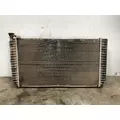 Chevrolet CHEVROLET 3500 PICKUP Cooling Assy. (Rad., Cond., ATAAC) thumbnail 2