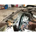 Chevrolet CHEVROLET 3500 PICKUP Cooling Assy. (Rad., Cond., ATAAC) thumbnail 3