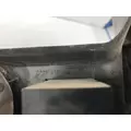Chevrolet CHEVROLET 3500 PICKUP Dash Assembly thumbnail 3