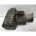 Chevrolet CHEVROLET 3500 PICKUP Engine Misc. Parts thumbnail 2