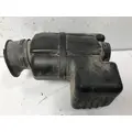 Chevrolet CHEVROLET 3500 PICKUP Engine Misc. Parts thumbnail 3