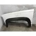 Chevrolet CHEVROLET 3500 PICKUP Fender thumbnail 1