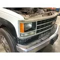 Chevrolet CHEVROLET 3500 PICKUP Header Panel Assembly thumbnail 10