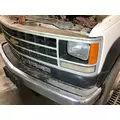 Chevrolet CHEVROLET 3500 PICKUP Header Panel Assembly thumbnail 8