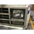 Chevrolet CHEVROLET 3500 PICKUP Headlamp Assembly thumbnail 4