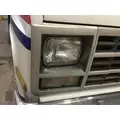 Chevrolet CHEVROLET 3500 PICKUP Headlamp Assembly thumbnail 4