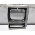 Chevrolet CHEVROLET 3500 PICKUP Headlamp DoorBezel thumbnail 1