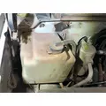 Chevrolet CHEVROLET 3500 PICKUP Radiator Overflow Bottle  Surge Tank thumbnail 5