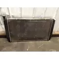 Chevrolet CHEVROLET 3500 PICKUP Radiator thumbnail 2