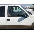 USED Door Assembly, Front Chevrolet CHEVROLET 1500 PICKUP for sale thumbnail