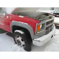  Front End Assembly CHEVROLET CHEVROLET 3500 PICKUP for sale thumbnail
