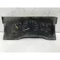 USED Instrument Cluster Chevrolet CHEVROLET 3500 PICKUP for sale thumbnail