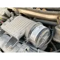 Chevrolet EXPRESS Air Cleaner thumbnail 2