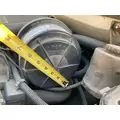 Chevrolet EXPRESS Air Cleaner thumbnail 2