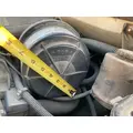Chevrolet EXPRESS Air Cleaner thumbnail 3