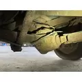 Chevrolet EXPRESS Axle Assembly, Rear (Front) thumbnail 1