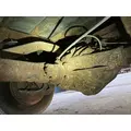 Chevrolet EXPRESS Axle Assembly, Rear (Front) thumbnail 2