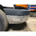 Chevrolet EXPRESS Bumper Assembly, Front thumbnail 3