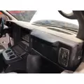 Chevrolet EXPRESS Dash Assembly thumbnail 2