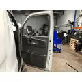 Chevrolet EXPRESS Door Assembly, Front thumbnail 2