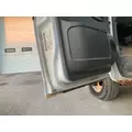 Chevrolet EXPRESS Door Assembly, Front thumbnail 3