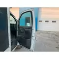Chevrolet EXPRESS Door Assembly, Front thumbnail 2