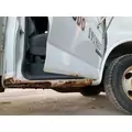Chevrolet EXPRESS Door Assembly, Front thumbnail 4