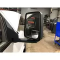 Chevrolet EXPRESS Door Mirror thumbnail 1