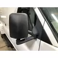 Chevrolet EXPRESS Door Mirror thumbnail 2