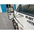 Chevrolet EXPRESS Door Mirror thumbnail 1