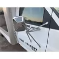 Chevrolet EXPRESS Door Mirror thumbnail 2