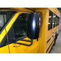 Chevrolet EXPRESS Door Mirror thumbnail 6