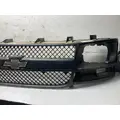 Chevrolet EXPRESS Grille thumbnail 2
