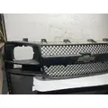 Chevrolet EXPRESS Grille thumbnail 3