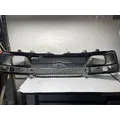 Chevrolet EXPRESS Grille thumbnail 4