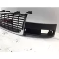 Chevrolet EXPRESS Grille thumbnail 2