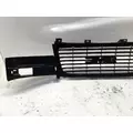 Chevrolet EXPRESS Grille thumbnail 6