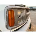 Chevrolet EXPRESS Grille thumbnail 3