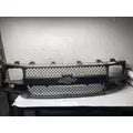 Chevrolet EXPRESS Grille thumbnail 1